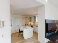 Prodaja, jednosoban stan, 74m², Luštica, Tivat - image 9