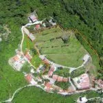 Sale, house, 126m², Kotor, Crna Gora - image 6