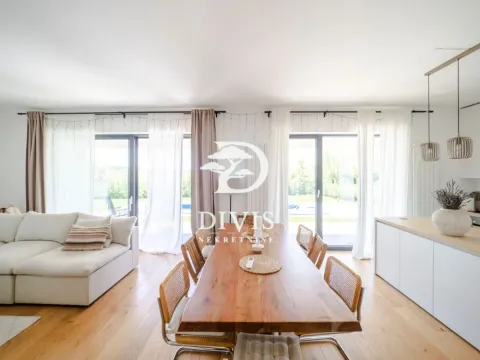 Sale, house, 145m², Mala Ivanča, Sopot - image 16
