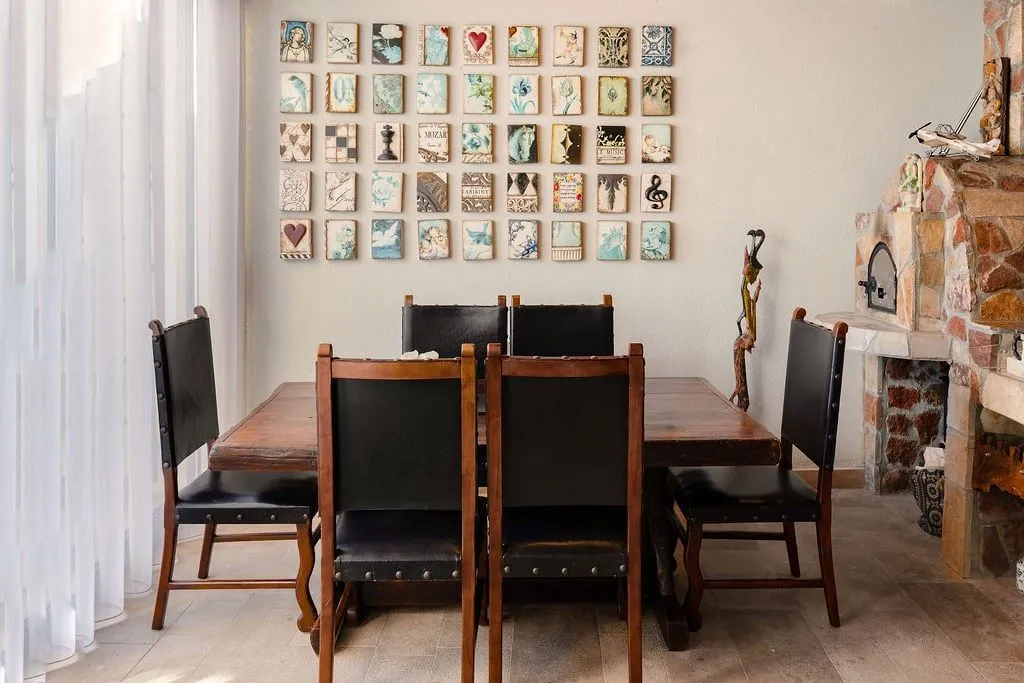 Prodaja, trosoban stan, 116m², Tivat, Crna Gora