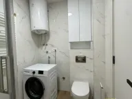 Izdavanje, jednosoban stan, 35m², Južni Bulevar, Vračar Sve Podlokacije - image 13