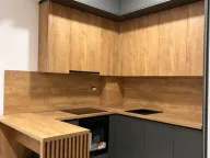 Izdavanje, jednosoban stan, 47m², Zabjelo, Podgorica - image 6