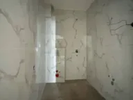 Prodaja, dvosoban stan, 52m², Podgorica, Crna Gora - image 11