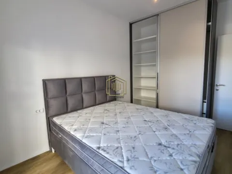 Prodaja, dvosoban stan, 64m², Cetinje, Crna Gora - image 5