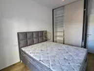 Prodaja, dvosoban stan, 64m², Cetinje, Crna Gora - image 5