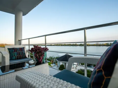 Sale, house, 937m², Udovice, Smederevo - image 12