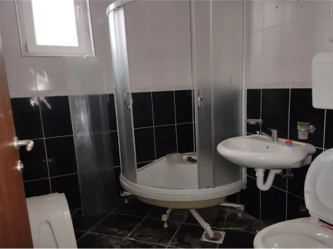 Sale, two bedroom apartment, 51m², Durlan, Niš - image 3