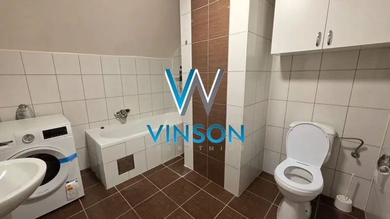 Prodaja, četvorosoban stan, 90m², Bulevar Evrope, Novi Sad Sve Podlokacije