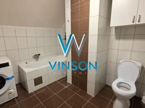 Prodaja, četvorosoban stan, 90m², Bulevar Evrope, Novi Sad Sve Podlokacije - image 12