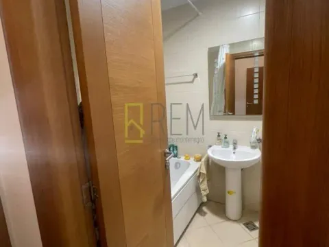 Prodaja, dvosoban stan, 69m², Tuški Put, Podgorica - image 8