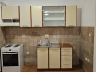 Izdavanje, dvosoban stan, 72m², Stari Aerodrom, Podgorica - image 4