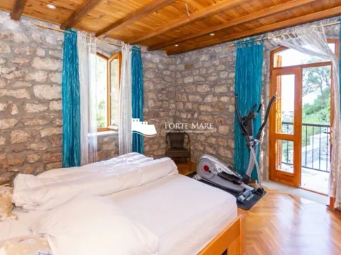 Sale, house, 226m², Podi, Herceg Novi - image 3