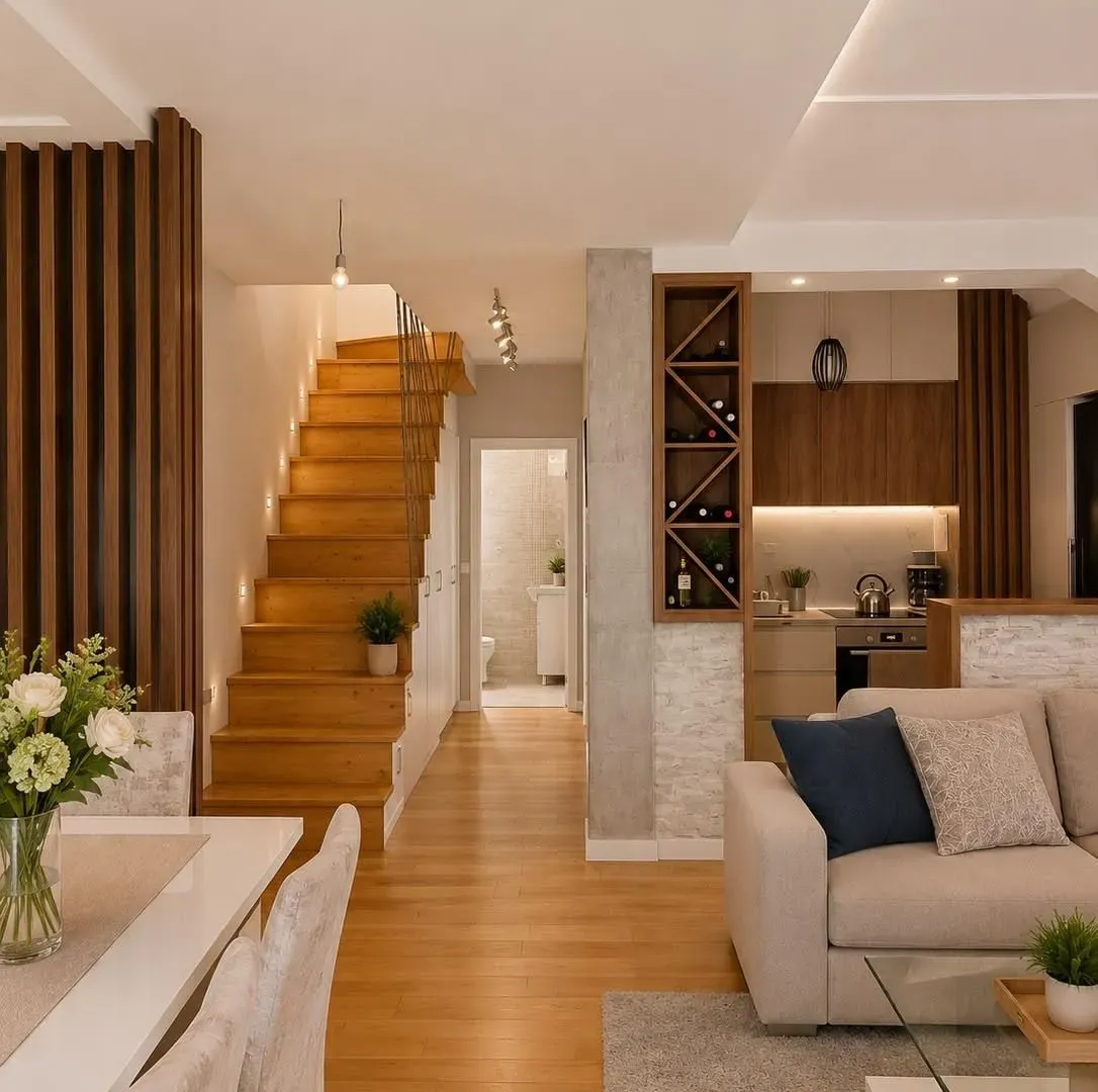 Prodaja, stan, 86m², Zvezdara Sve Podlokacije, Beograd