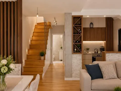 Prodaja, stan, 86m², Zvezdara Sve Podlokacije, Beograd - image 3