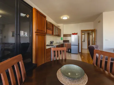 Izdavanje, dvosoban stan, 90m², Zabjelo, Podgorica - image 5