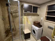 Rent, house, 140m², Veternik, Novi Sad Sve Podlokacije - image 12