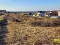 Sale, land lot, 420m², Čukarica, Beograd