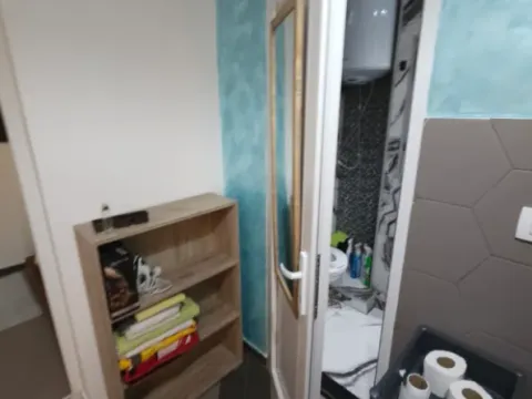 Prodaja, jednosoban stan, 36m², Babin Do, Budva - image 6