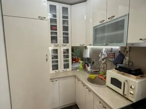 Prodaja, jednosoban stan, 45m², Vojvode Vlahovica, Beograd - image 6