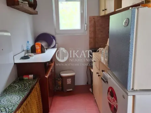 Sale, house, 57m², Golubac, Srbija - image 5