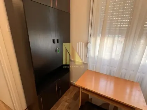 Izdavanje, četvorosoban stan, 75m², Sajmište, Novi Sad - image 17