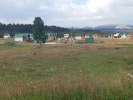 Prodaja, plac, 1812m², Žabljak, Crna Gora - image 1