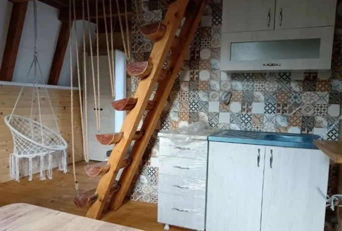 Prodaja, kuća, 95m², Divčibare, Valjevo