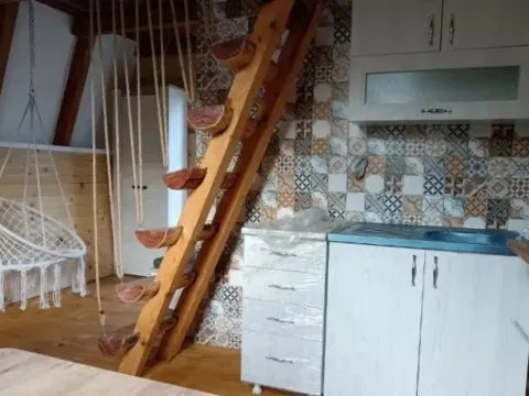 Prodaja, kuća, 95m², Divčibare, Valjevo - image 9