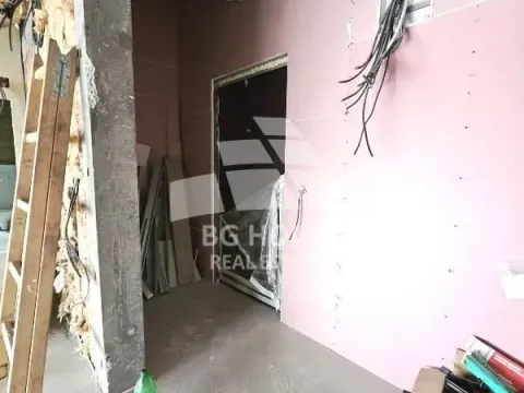 Sale, apartment, 174m², Ledine, Beograd - image 15