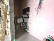 Prodaja, stan, 174m², Ledine, Beograd - image 15