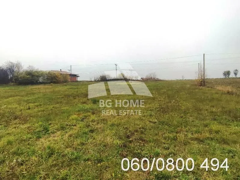 Prodaja, plac, 5304m², Centar, Topola