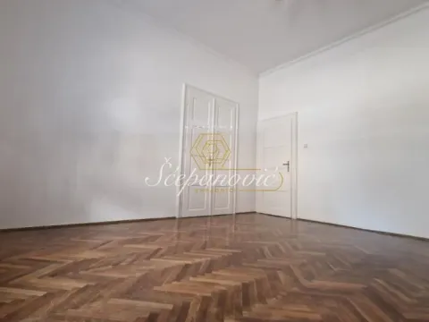 Rent, office space, 84m², Centar, Novi Sad - image 6