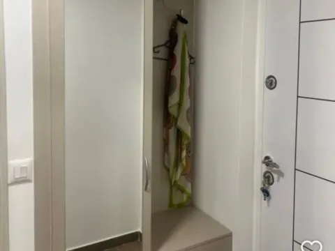 Izdavanje, jednosoban stan, 45m², Zabjelo, Podgorica - image 3