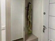 Izdavanje, jednosoban stan, 45m², Zabjelo, Podgorica - image 3