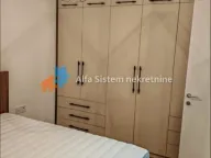 Izdavanje, dvosoban stan, 57m², Novi Beograd Sve Podlokacije, Beograd - image 11