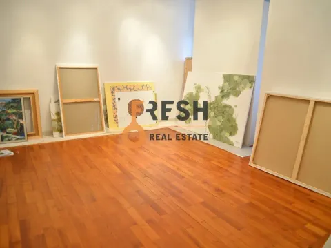 Prodaja, poslovni prostor, 170m², Centar, Podgorica - image 6