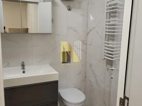 Izdavanje, jednosoban stan, 43m², Telep, Novi Sad Sve Podlokacije - image 7