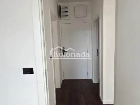 Prodaja, dvosoban stan, 61m², Sopot, Beograd - image 5