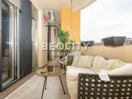 Prodaja, trosoban stan, 78m², Tašmajdan, Palilula Sve Podlokacije - image 17