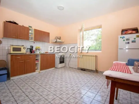 Prodaja, kuća, 310m², Železnik, Beograd - image 11