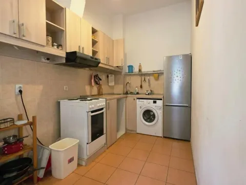 Prodaja, trosoban stan, 55m², Stari Grad, Beograd - image 8