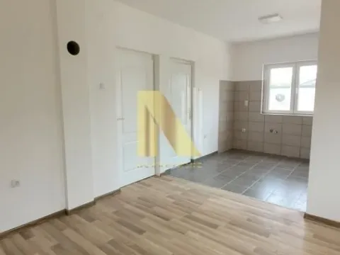 Prodaja, kuća, 105m², Petrovaradin, Novi Sad - image 5