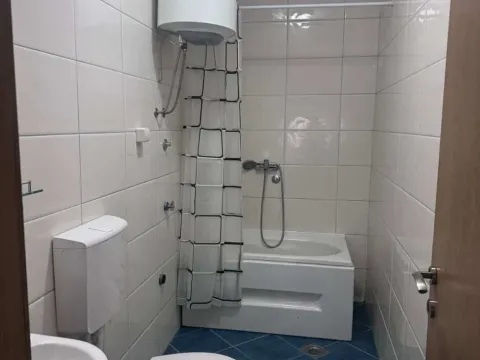 Rent, one bedroom apartment, 47m², Zabjelo, Podgorica - image 5