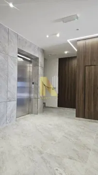 Prodaja, jednosoban stan, 39m², Veternik, Novi Sad Sve Podlokacije - image 13