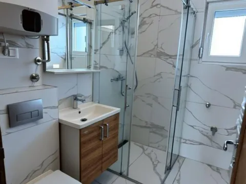 Prodaja, jednosoban stan, 37m², Batajnica, Beograd - image 3