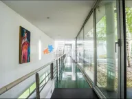 Izdavanje, kuća, 560m², Veliki Mokri Lug, Zvezdara Sve Podlokacije - image 22