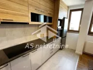 Izdavanje, trosoban stan, 80m², Stari Grad, Beograd - image 14