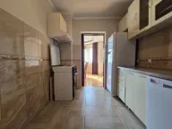 Rent, three bedroom apartment, 115m², Zabjelo, Podgorica - image 10