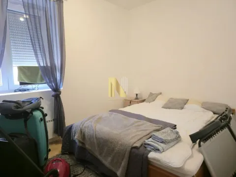 Prodaja, kuća, 125m², Vidovdansko naselje, Novi Sad Sve Podlokacije - image 6