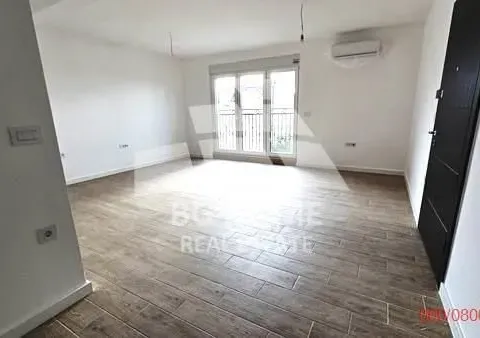 Prodaja, dvosoban stan, 71m², Uciteljsko Naselje, Zvezdara Sve Podlokacije - image 8